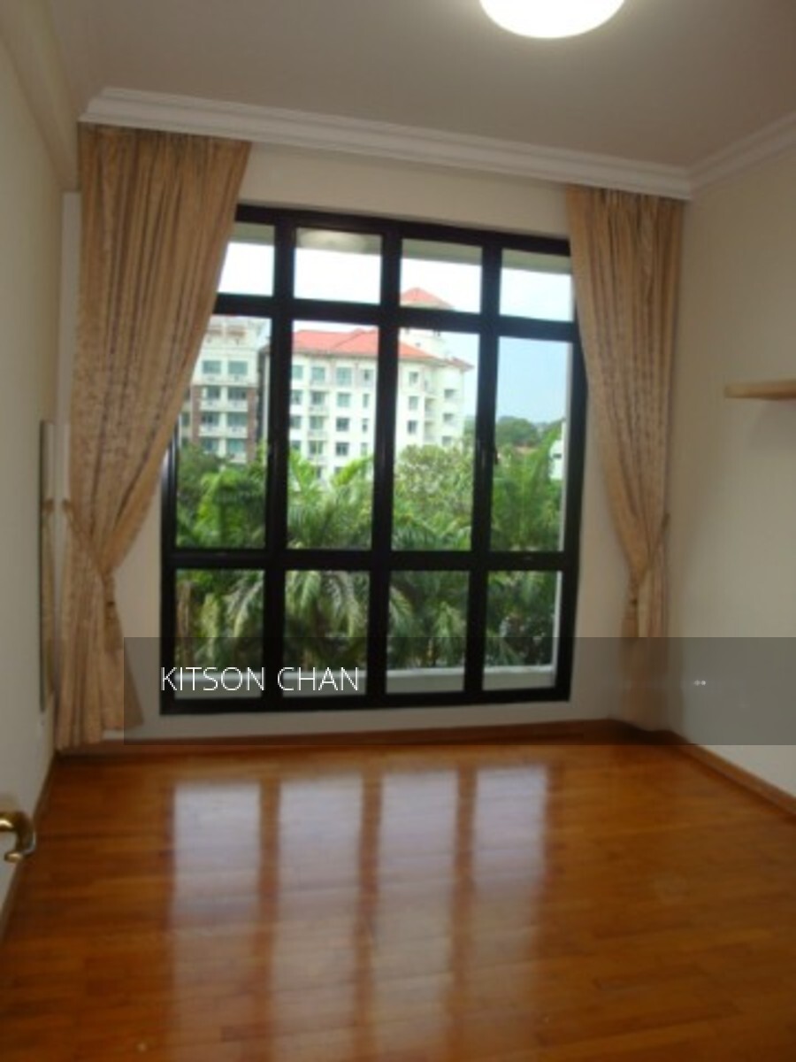 The Sterling (D21), Condominium #247296581